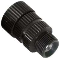 Precision Shooting Equip Indiglo Uv Sight Light