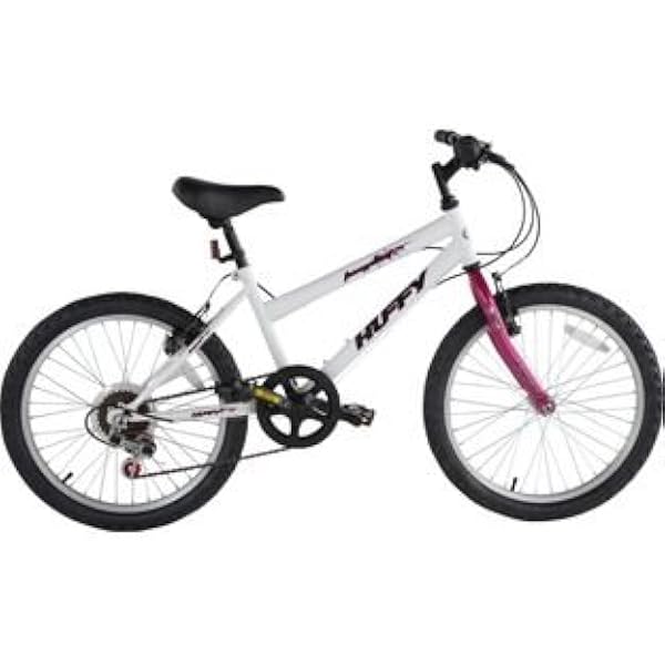 huffy 20 inch