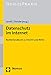 Produktbild Datenschutz im Internet: Rechtshandbuch zu DSGVO und BDSG