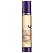 Label M Therapy Age-Defying Radiance Oil 100 ml