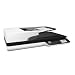 Produktbild HP Inc. ScanJet Pro 4500 fn1 Network **New Retail**, L2749A (**New Retail** Scanner)