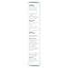 Neutrogena T/GEL Therapeutic Shampoo 250ml