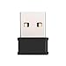 Produktbild Ballylelly USB WiFi-Adapter, Mini-USB-WiFi-Adapter 802.11ac Dongle 1200Mbps Dual Band Wireless-LAN-Empfänger