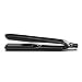 Price comparison product image Plancha de Pelo Platinum Plus Ghd Negro