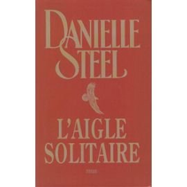 L'aigle solitaire