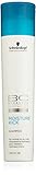 Schwarzkopf Bonacure Moisture Kick Shampoo, 1er Pack (1 x...