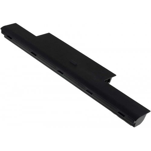 PowerWings Medion Akku Typ BTP-DTBM BTP-DSBM BTP-DVBM, Medion Akoya E6232 P6640 11,1V 5200Mah - 3