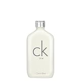 Género - Unisex Calvin Klein Ck One Edt 50 ml