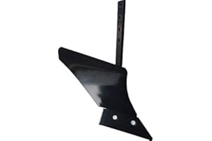 K&S Könner&Söhnen KS SP2 Pflug