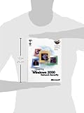 Image de Als Managing a Microsoft Windows 2000 Network Environment