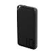 Produktbild Huawei Power Bank AP08_10000mA Black, 24022221