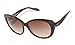 Produktbild MED Designer Sonnenbrille Damen/O1002-RE