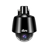 【Weit verbreitete Sicherheitsanwendungen】ZLINK Sicherheits-Kamerasystem für den Außenbereich. Es ist für Wohn- und Geschäftsüberwachungszwecke bei Tag und Nacht konzipiert, nicht nur im Freien, sondern auch im Innenbereich, wie Veranda, Garten, Pool, Garage, Shop, Büro, Lager. Es unterstützt den Zugriff und die Anzeige nicht nur von Smartphones, sondern auch von PCs und Tablets, und ist mit verschiedenen WEB-Browsern wie IE, Chrome, Firefox und Safari kompatibel. Gute Kompatibilität und einfache