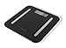 Salter StowAWeigh 9147 BK3R Body Analyser Bathroom Scale