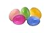 Produktbild Eco Friendly Easter Eggs - 18 Count by Eco Egg