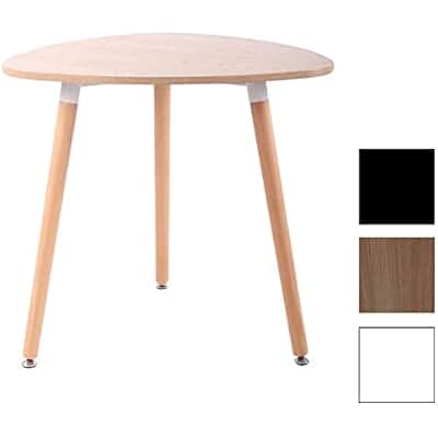 Suchergebnis auf Amazon.de für: kleiner esstisch: Küche, Haushalt & Wohnen