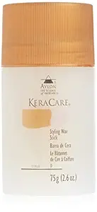 Avlon Styling Wax 2.6 Ounce