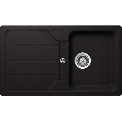 Suchergebnis auf Amazon.de für: Schock - Küchenspülen