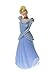 Produktbild Disney Princess Schaumbadfigur Cinderella, 1er Pack (1 x 300 ml)