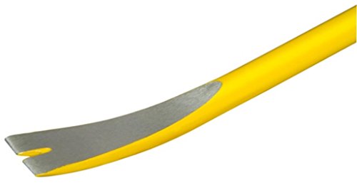 Stanley FatMax Brecheisen Federstahl 76 cm - 6
