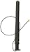 Produktbild Traxxas 2237 TQ 2,4 GHz Transmitter Antenne