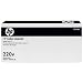 Produktbild HP Fixiereinheit CB458A 220V