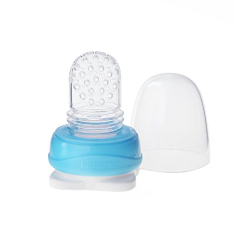 Preisvergleich Produktbild Food feeder do saszetek z zywnoscia morski