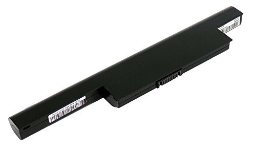 Laptop akku 10.8V 5200mAh 6Zellen A32-K93 07G016 J11875M K931823 für ASUS K93 X93 A93S A95V K95V für 07G016J11875M K931823 A93xx K93xx A95xx K95xx X93xx PRO91xx R900xx - 7