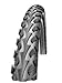 Produktbild SCHWALBE Land-Cruiser Reifen Schwarz 42-622 (28x1,60)