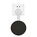 Produktbild Steckdosenhalterung für Google Home Mini, platzsparendes Zubehör für Google Home Mini Voice Assistant