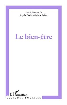 Le bien-être
