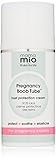 Mama Mio Pregnancy Boob Tube Bust Protection Cream 100 ml