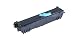 Produktbild SKY LaserTonerCartridge kompatibel für QMS 1710567-002 Toner TOP-Qualität 6000 Seiten Super-Ausdrucke 24-Monate-Garantie DIN 33870 Best of Germany