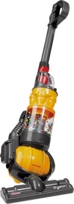 Price comparison product image Stupendous Children's Dyson Ball Vacuum Cleaner
