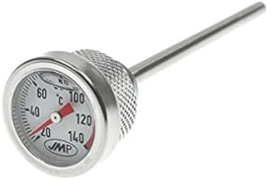 Matthies Ölthermometer Öltemperaturmesser EAN: 4043981006834 für Honda