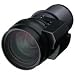 Produktbild EPSON STANDARD ZOOM LENS - ELPLS04, Z