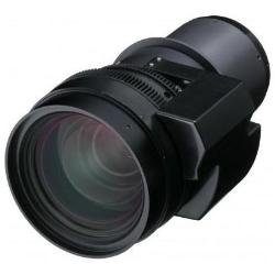 Preisvergleich Produktbild EPSON STANDARD ZOOM LENS - ELPLS04, Z