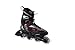 Produktbild K2 Exo Herren Inline Skates