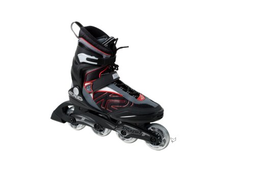 Preisvergleich Produktbild K2 Exo Herren Inline Skates