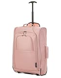 Tamaño: 54x35x19cm (cuerpo) 55x35x20cm (Todas las Partes) / Peso: 1,45Kg / Capacidad: 42L