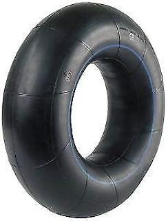 14 inch tyre tube