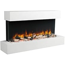 Suchergebnis auf Amazon.de für: elektrokamin