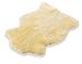 BabyDan Lambskin Short Hair Fleece (50-70 cm)