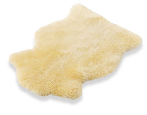 BabyDan Lambskin Short Hair Fleece (50-70 cm)