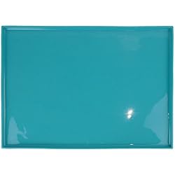 Lily Cook KP5123 Plaque à Génoise Silicone 27X37cm coloris aléatoire