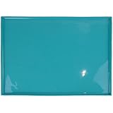 Lily Cook KP5123 - Bandeja para galletas y repostería, 27 x 37 cm, color rosa