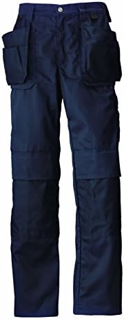 Helly Hansen Ashford Work Trousers