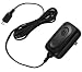 Produktbild Motorola Original Ladekabel Ladegerät Netzteil P330 Kompatibel mit A780 E680 E770 E770v E1070 L2 L6 L7 SLVR L8 MOTOKRZR KRZR MPx200 PEBL U6 PEBL V6