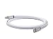 Produktbild Neo d+ USB Class S (1m) Kabel