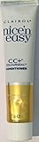 Nice 'n Easy Colour Seal Gloss Conditioner Blonde